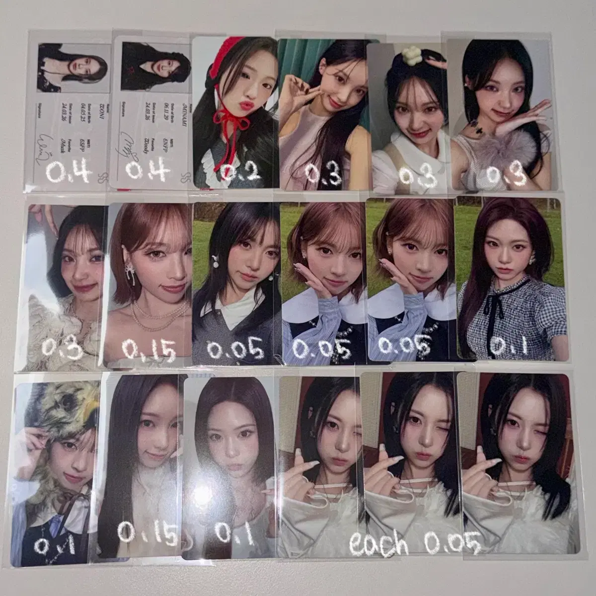 thumbnail-1